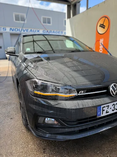 Réalisation atelier